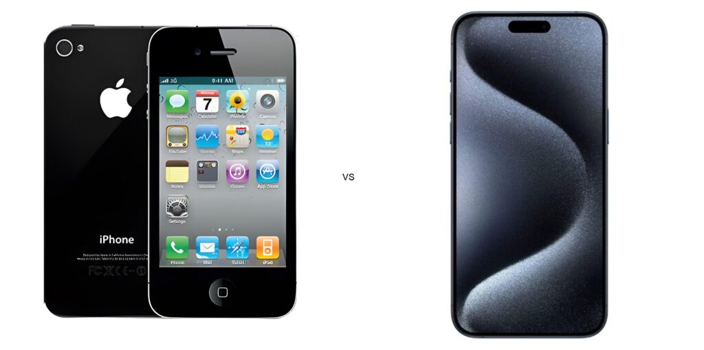 apple-iphone-4_vs_apple-iphone-17-pro