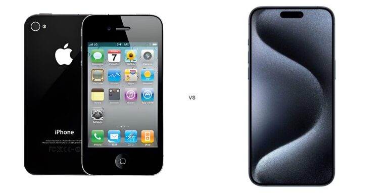 apple-iphone-4_vs_apple-iphone-17-pro