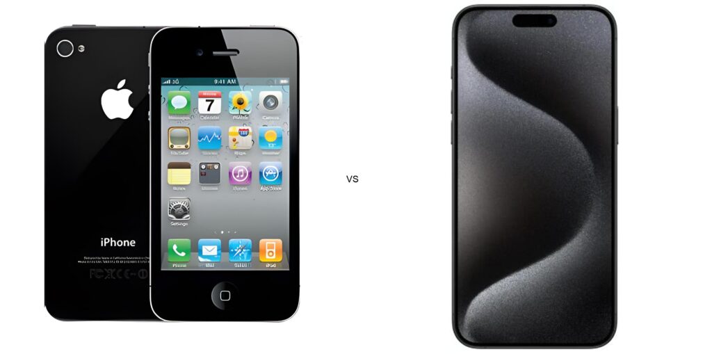 apple-iphone-4_vs_apple-iphone-17-pro-max