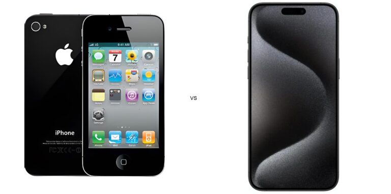 apple-iphone-4_vs_apple-iphone-17-pro-max