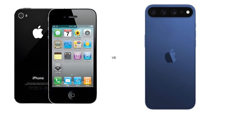 apple-iphone-4_vs_apple-iphone-17-slim