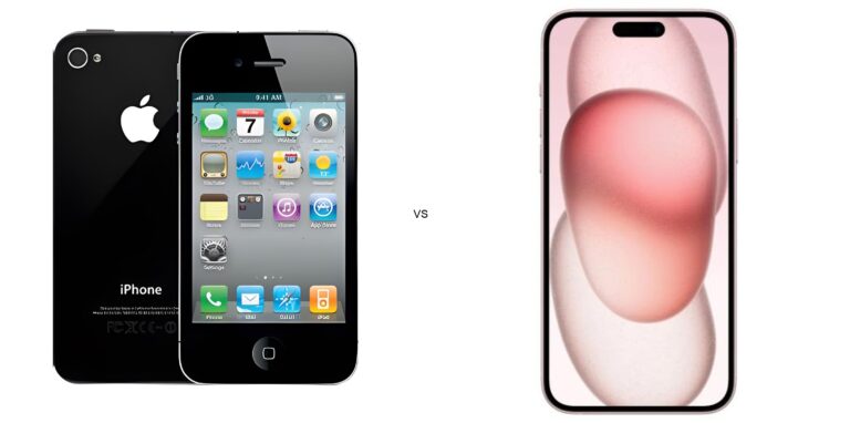 apple-iphone-4_vs_apple-iphone-18