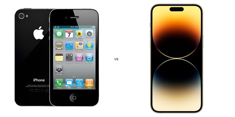apple-iphone-4_vs_apple-iphone-18-pro-max