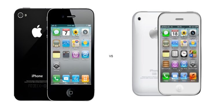apple-iphone-4_vs_apple-iphone-3gs