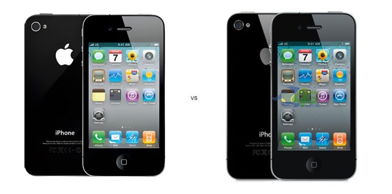 apple-iphone-4_vs_apple-iphone-4-cdma