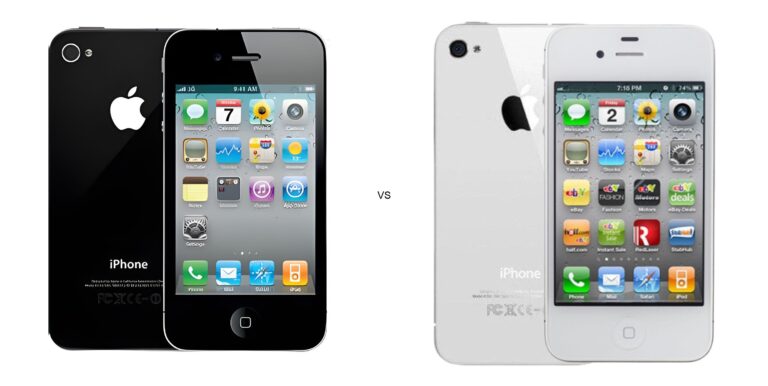 apple-iphone-4_vs_apple-iphone-4s