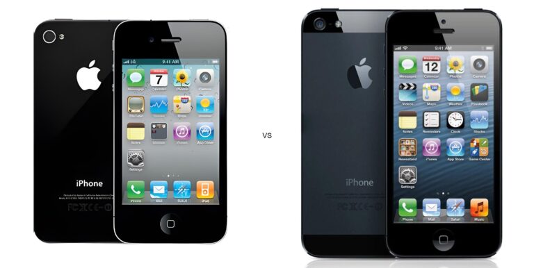 apple-iphone-4_vs_apple-iphone-5