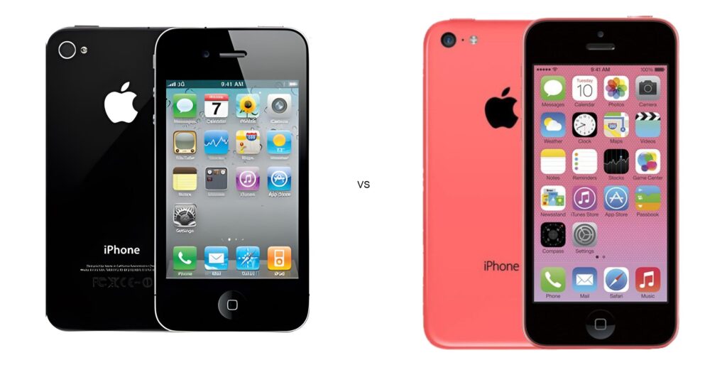 apple-iphone-4_vs_apple-iphone-5c