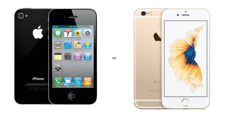 apple-iphone-4_vs_apple-iphone-6