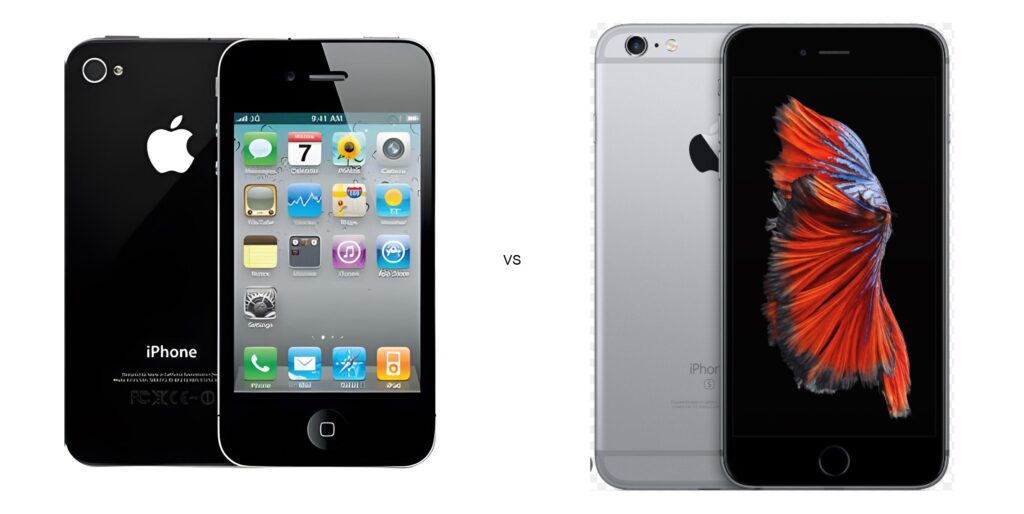 apple-iphone-4_vs_apple-iphone-6-plus