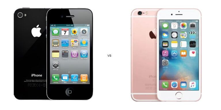 apple-iphone-4_vs_apple-iphone-6s