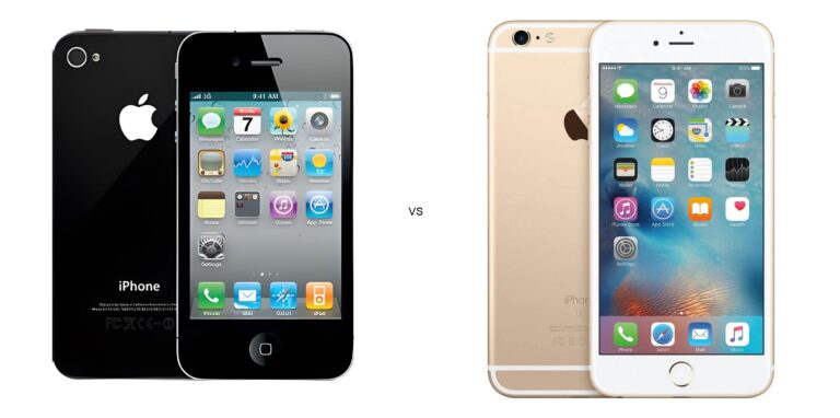 apple-iphone-4_vs_apple-iphone-6s-plus