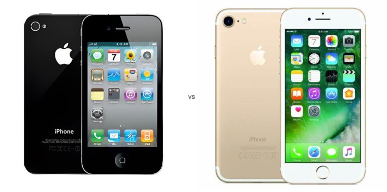 apple-iphone-4_vs_apple-iphone-7