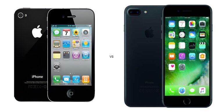 apple-iphone-4_vs_apple-iphone-7-plus
