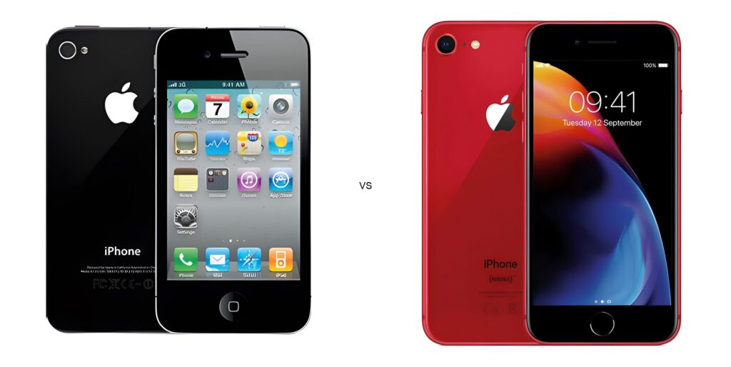 apple-iphone-4_vs_apple-iphone-se-2020