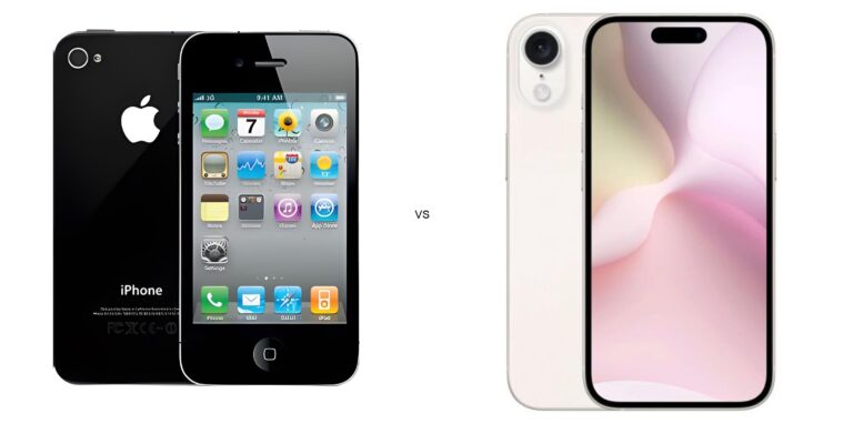apple-iphone-4_vs_apple-iphone-se-4