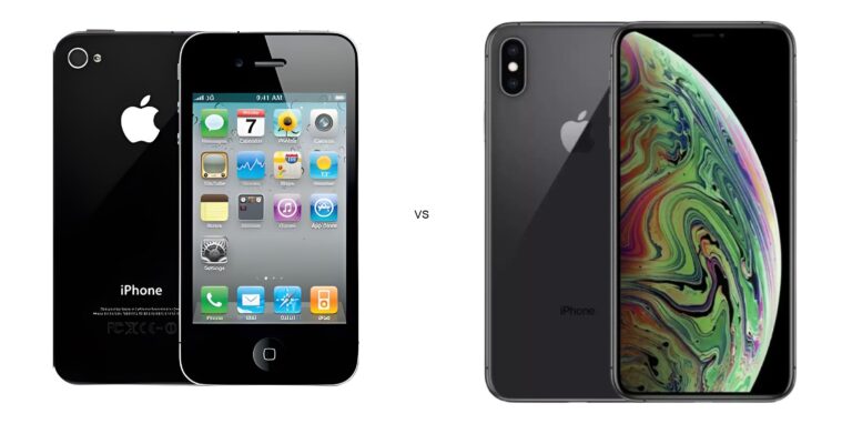 apple-iphone-4_vs_apple-iphone-xs-max