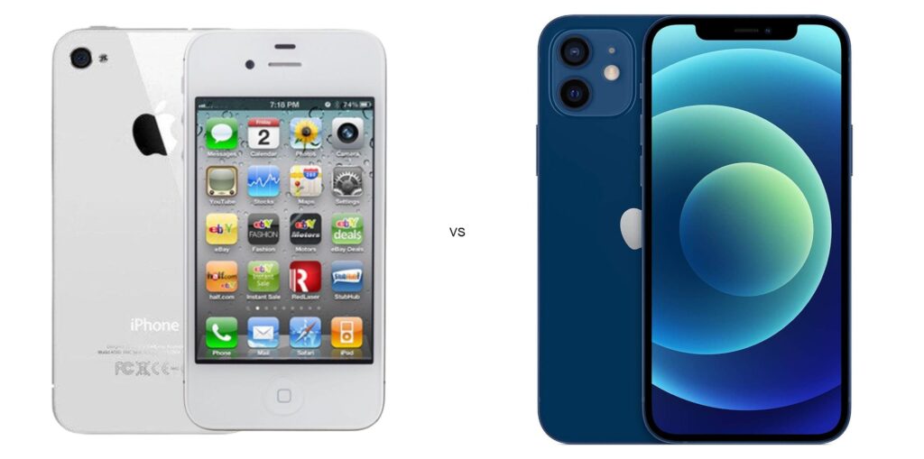 apple-iphone-4s_vs_apple-iphone-12