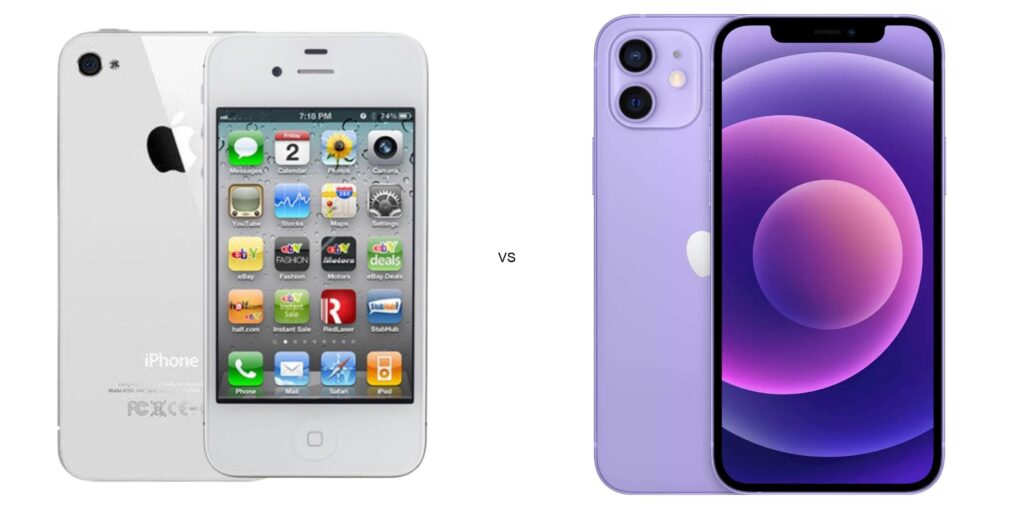 apple-iphone-4s_vs_apple-iphone-12-mini
