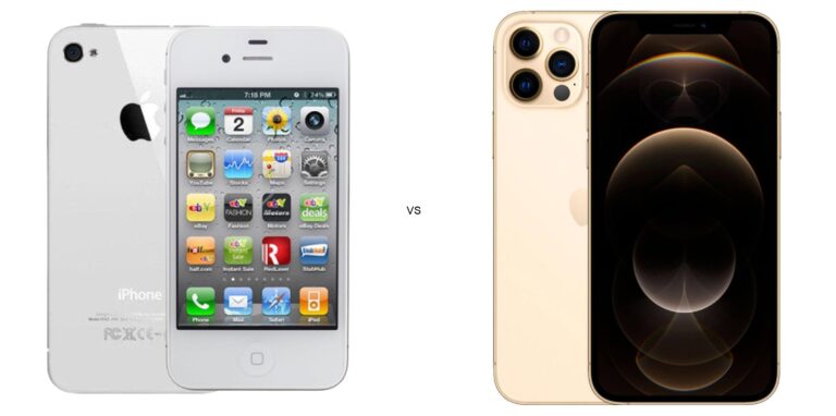 apple-iphone-4s_vs_apple-iphone-12-pro