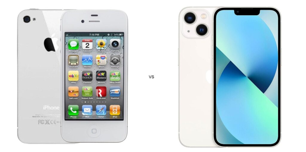 apple-iphone-4s_vs_apple-iphone-13