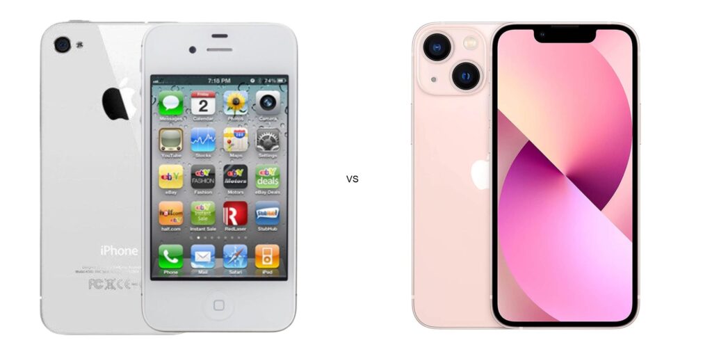 apple-iphone-4s_vs_apple-iphone-13-mini