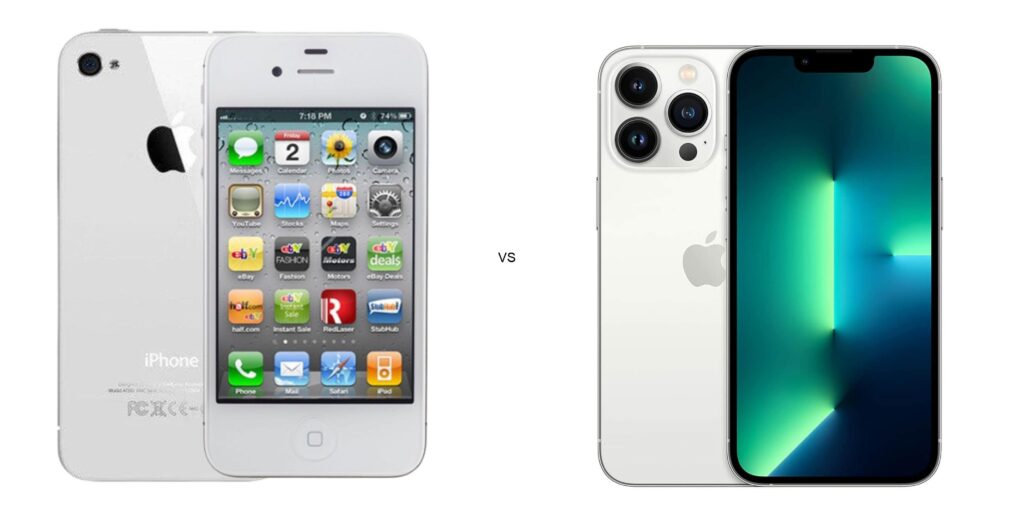 apple-iphone-4s_vs_apple-iphone-13-pro