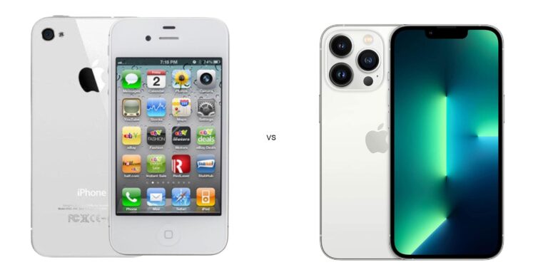 apple-iphone-4s_vs_apple-iphone-13-pro