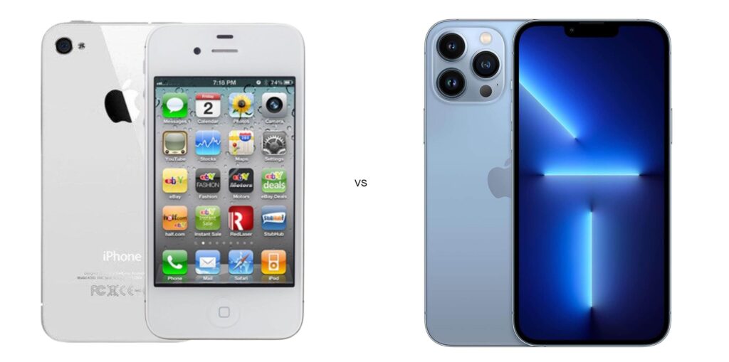 apple-iphone-4s_vs_apple-iphone-13-pro-max