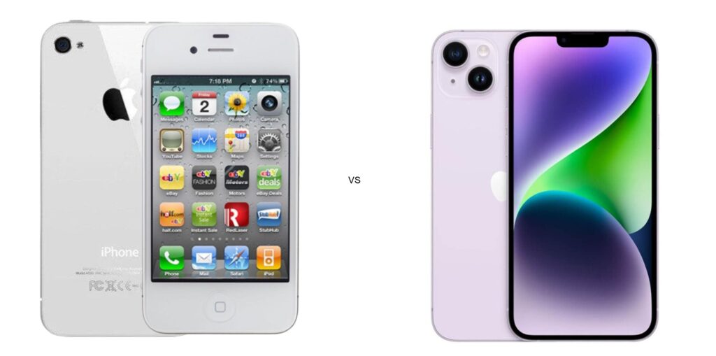 apple-iphone-4s_vs_apple-iphone-14