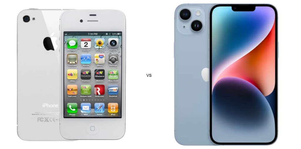 apple-iphone-4s_vs_apple-iphone-14-plus