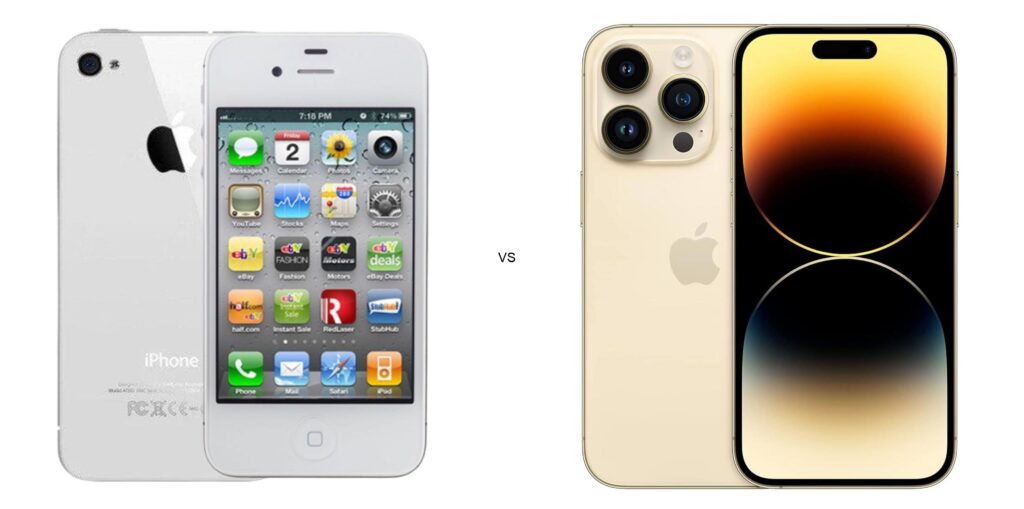 apple-iphone-4s_vs_apple-iphone-14-pro
