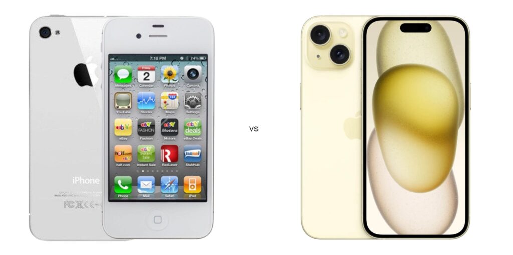 apple-iphone-4s_vs_apple-iphone-15