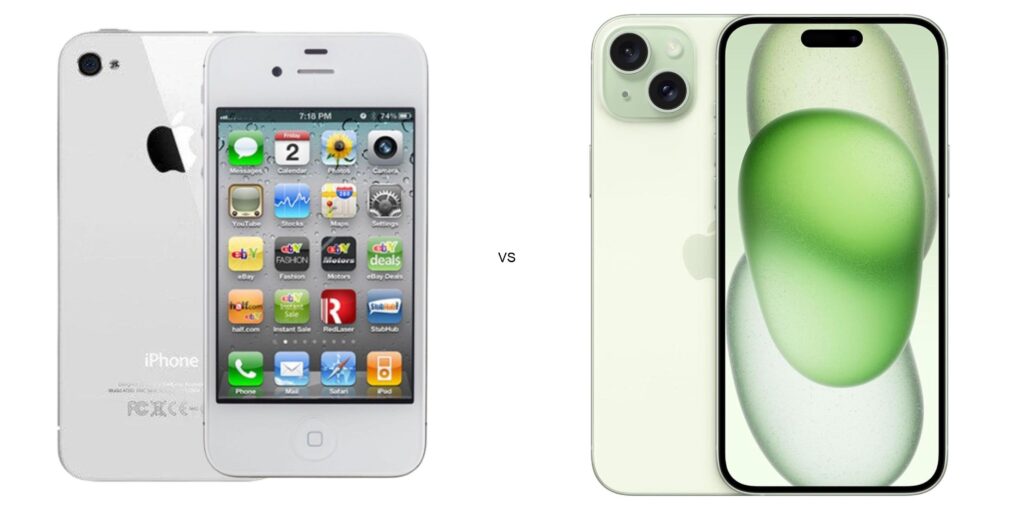 apple-iphone-4s_vs_apple-iphone-15-plus