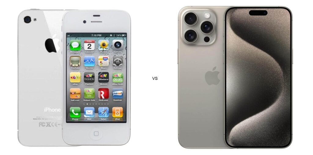 apple-iphone-4s_vs_apple-iphone-15-pro-max