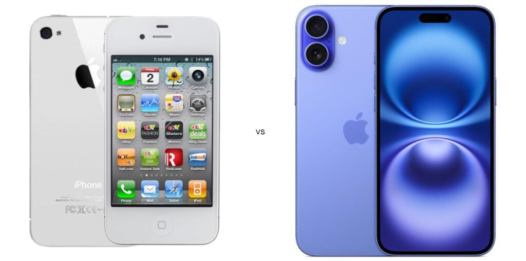 apple-iphone-4s_vs_apple-iphone-16-plus