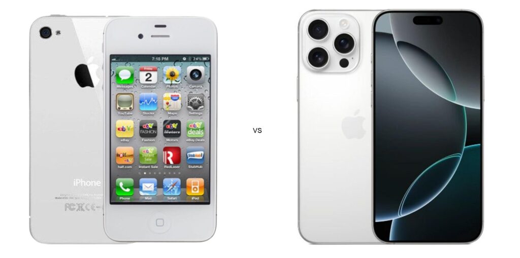 apple-iphone-4s_vs_apple-iphone-16-pro-max