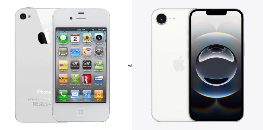 apple-iphone-4s_vs_apple-iphone-16e