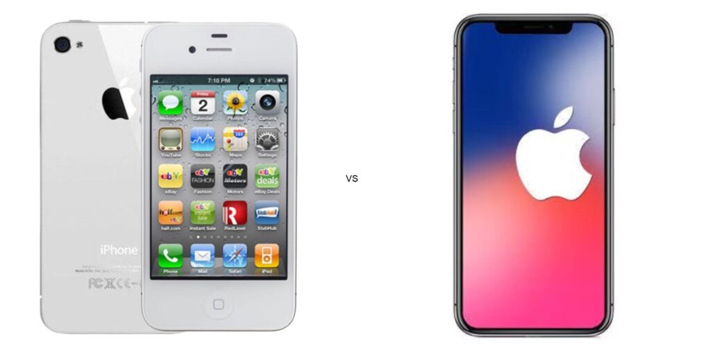 apple-iphone-4s_vs_apple-iphone-17