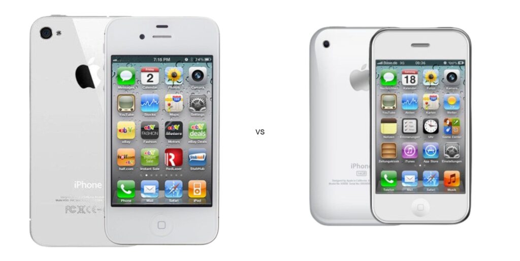 apple-iphone-4s_vs_apple-iphone-3gs
