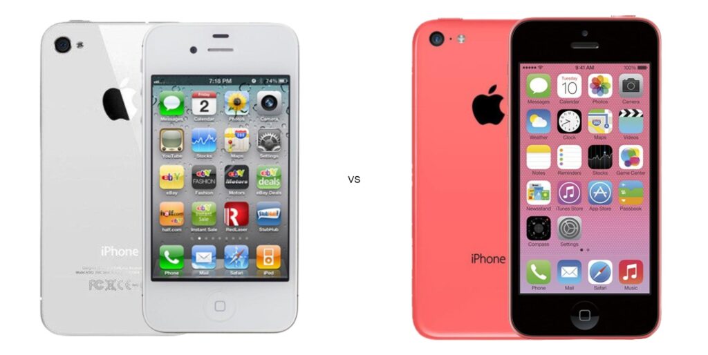 apple-iphone-4s_vs_apple-iphone-5c