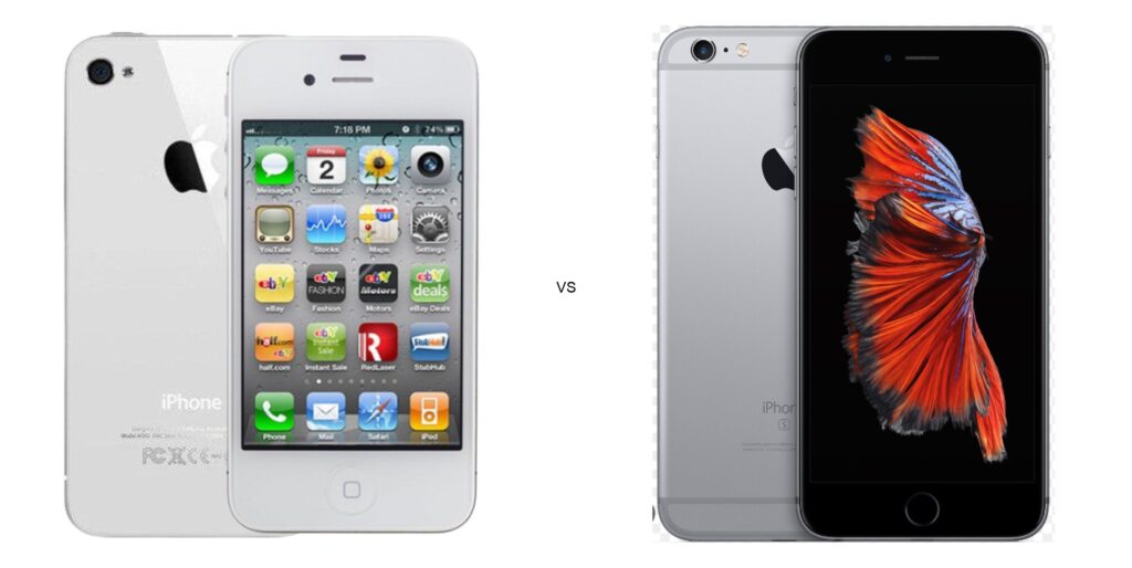 apple-iphone-4s_vs_apple-iphone-6-plus
