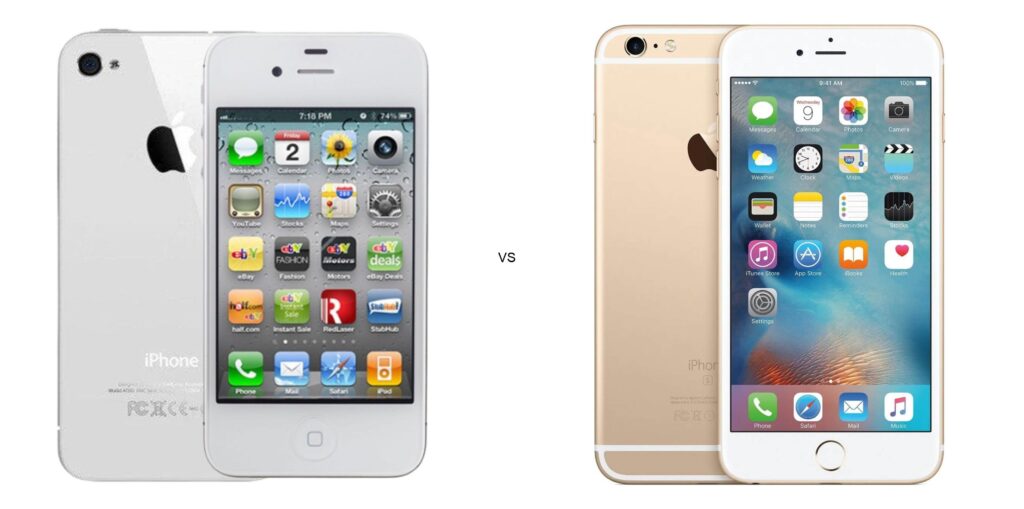 apple-iphone-4s_vs_apple-iphone-6s-plus