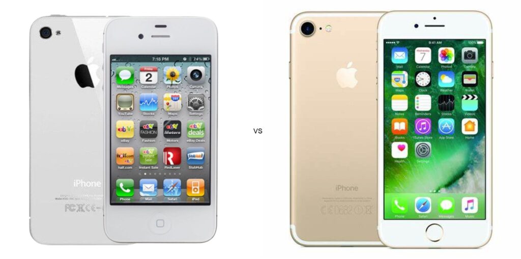 apple-iphone-4s_vs_apple-iphone-7