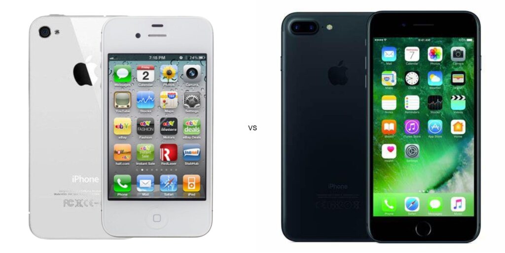 apple-iphone-4s_vs_apple-iphone-7-plus