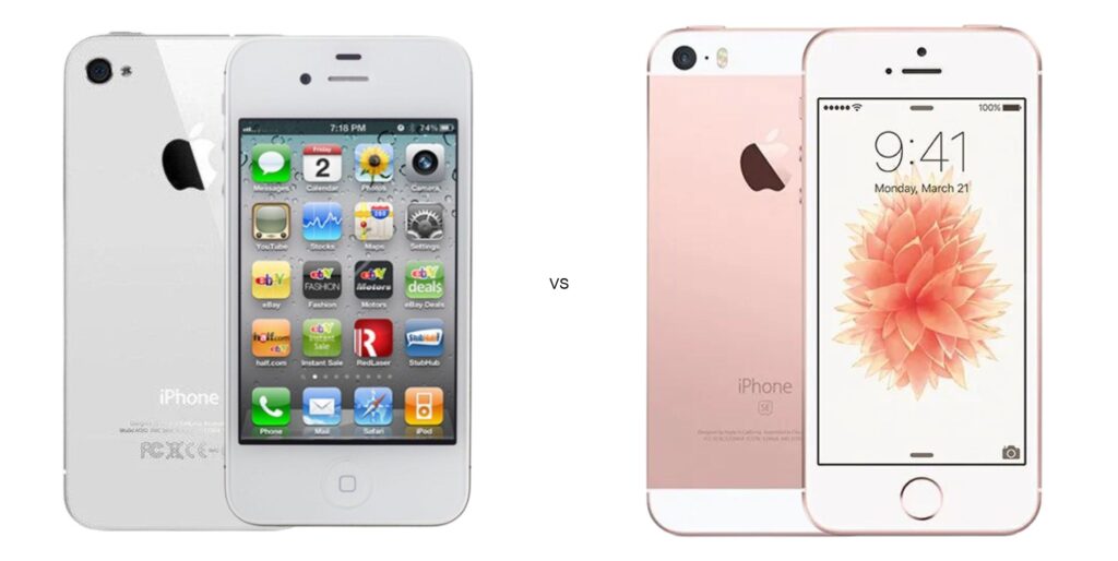 apple-iphone-4s_vs_apple-iphone-se