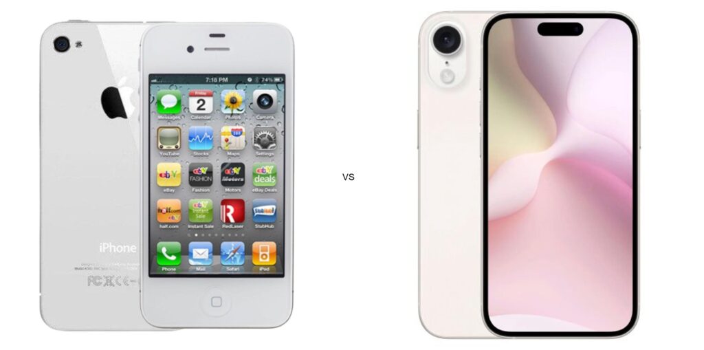 apple-iphone-4s_vs_apple-iphone-se-4