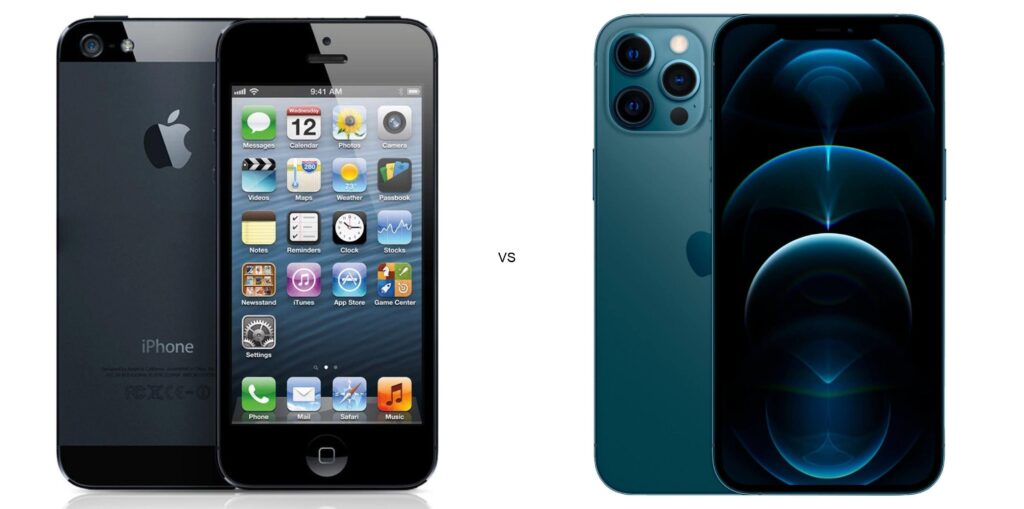 apple-iphone-5_vs_apple-iphone-12-pro-max