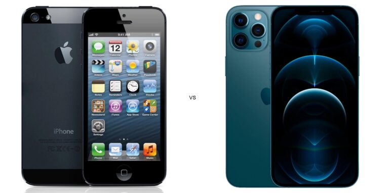 apple-iphone-5_vs_apple-iphone-12-pro-max