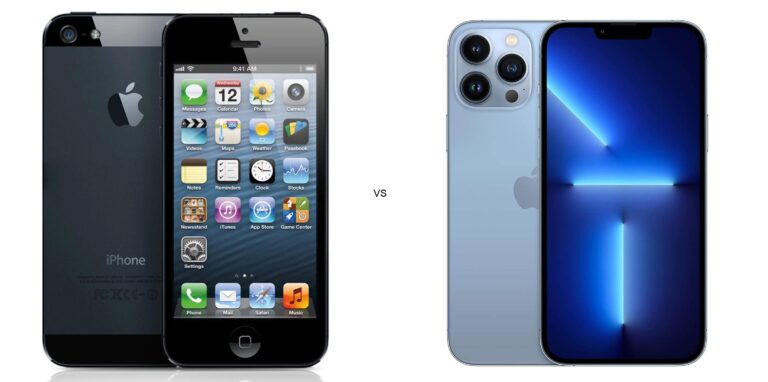 apple-iphone-5_vs_apple-iphone-13-pro-max